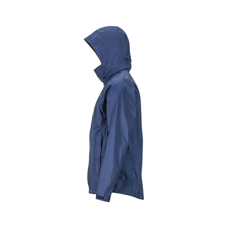 Kurtka Marmot PRECIP ECO