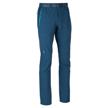 Pants Ternua Friz PT M