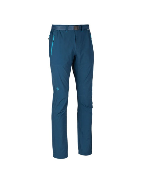 Broek Ternua Friz PT M