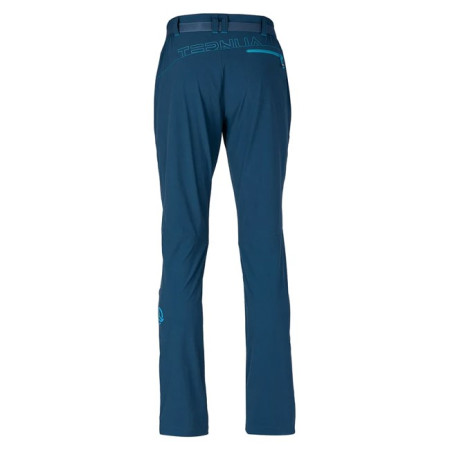 Pants Ternua Friz PT M 2