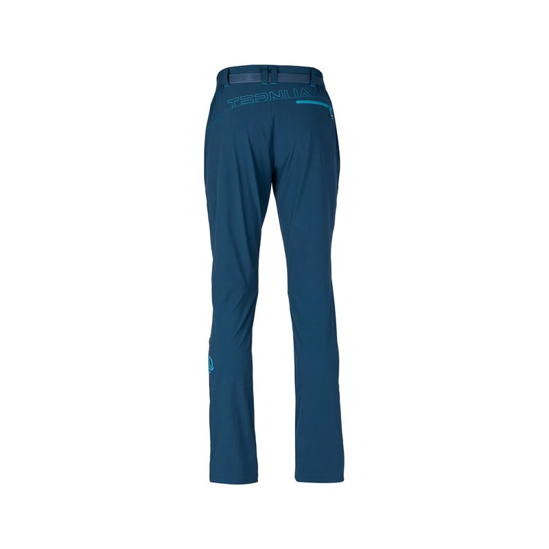 Pantalon Ternua Friz PT M