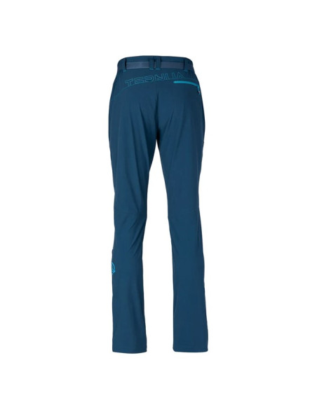 Pants Ternua Friz PT M