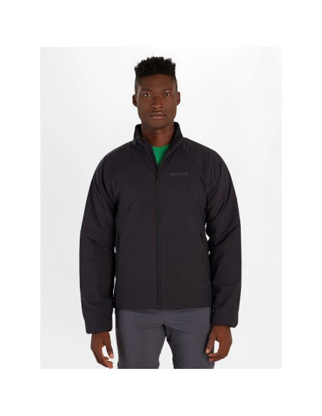 Jacket Marmot Novus LT JKT