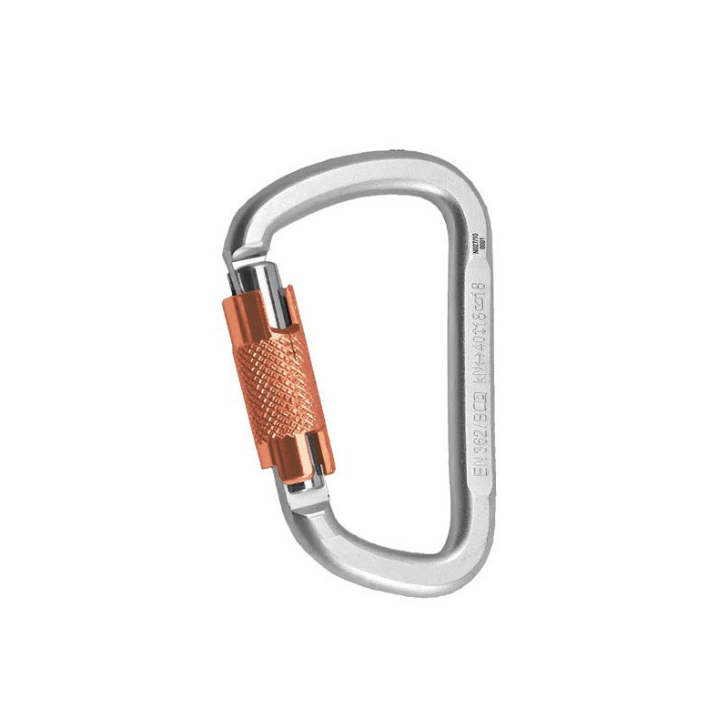 Rock Empire Steel D-KL-2T