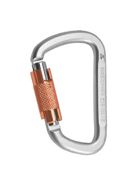 Rock Empire Steel D-KL-2T