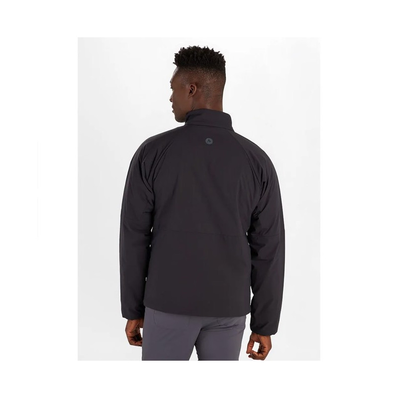 Jacke Marmot Novus LT JKT