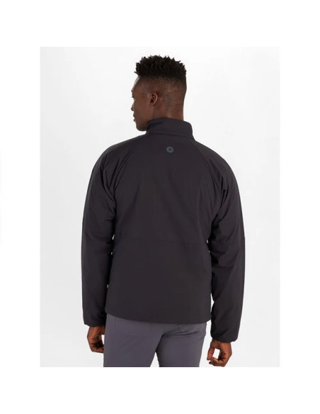 Chaqueta Marmot Novus LT JKT