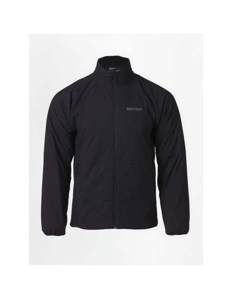 Veste Marmot Novus LT JKT