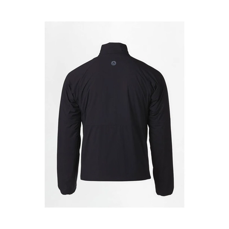 Giacca Marmot Novus LT JKT