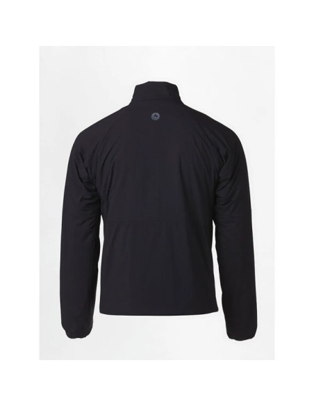 Bunda Marmot Novus LT JKT