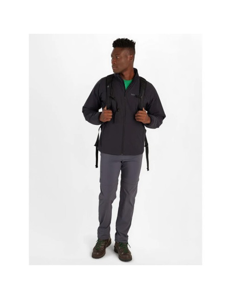 Kurtka Marmot Novus LT JKT