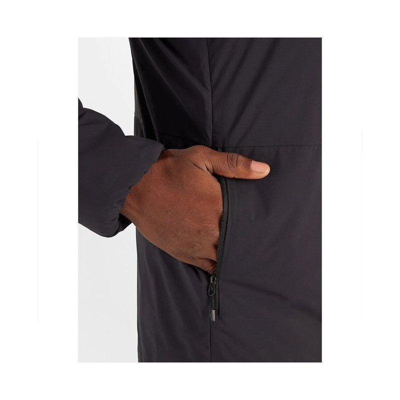 Jas Marmot Novus LT JKT