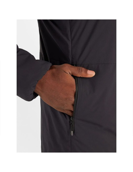 Jas Marmot Novus LT JKT