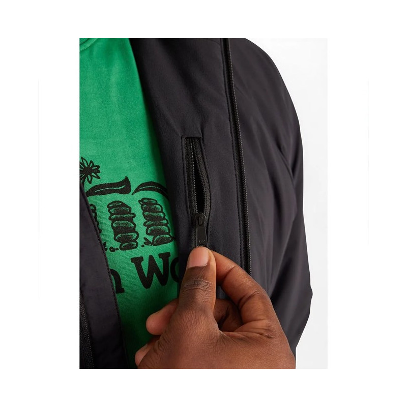 Jacket Marmot Novus LT JKT