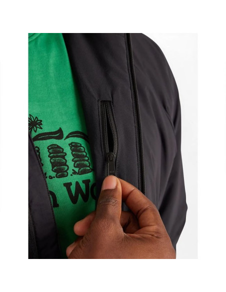 Striukė Marmot Novus LT JKT