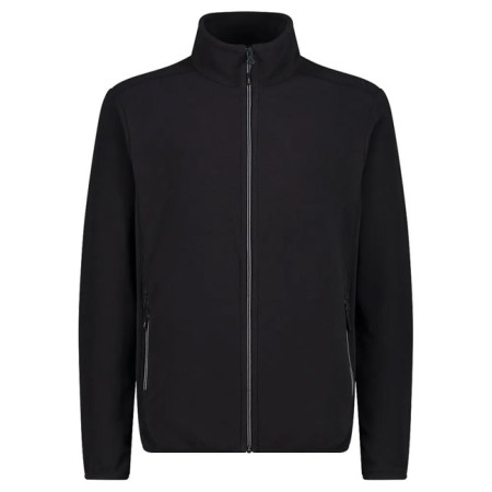 Bunda Cmp JACKET ANT-ALLUMINIO