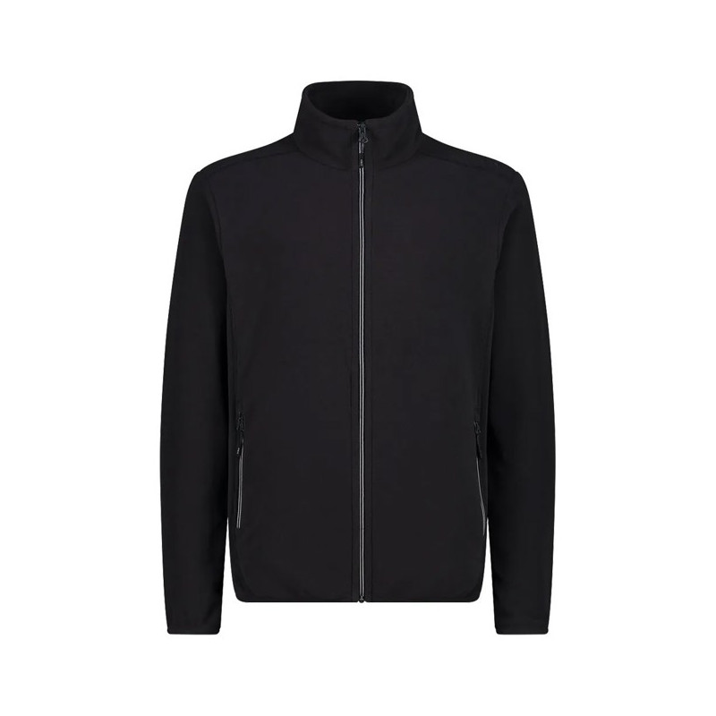 Striukė Cmp JACKET ANT-ALLUMINIO