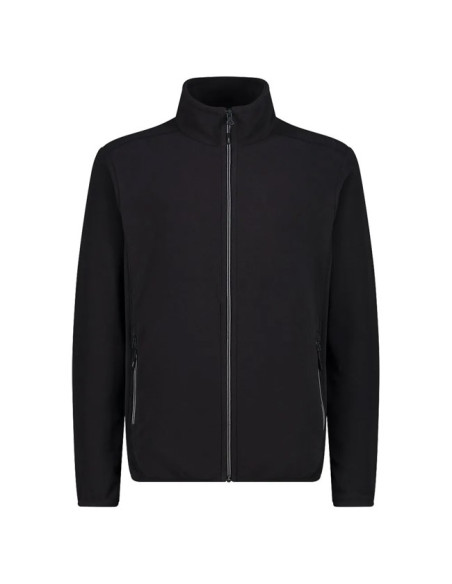 Bunda Cmp JACKET ANT-ALLUMINIO