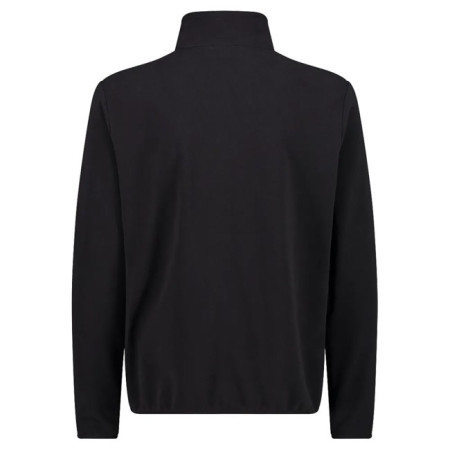 Bunda Cmp JACKET ANT-ALLUMINIO 2