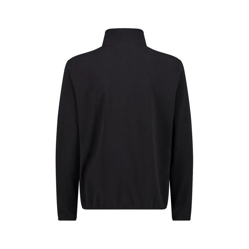 Bunda Cmp JACKET ANT-ALLUMINIO