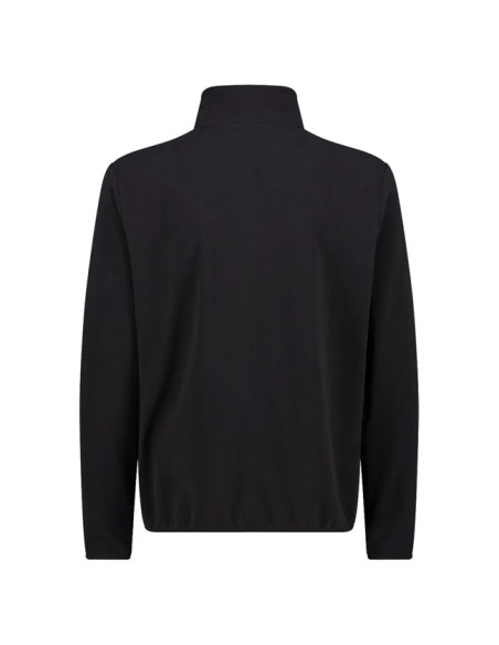 Jacka Cmp JACKET ANT-ALLUMINIO