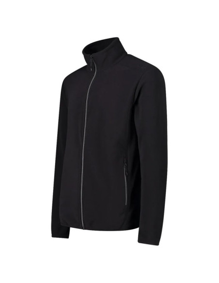 Jacka Cmp JACKET ANT-ALLUMINIO