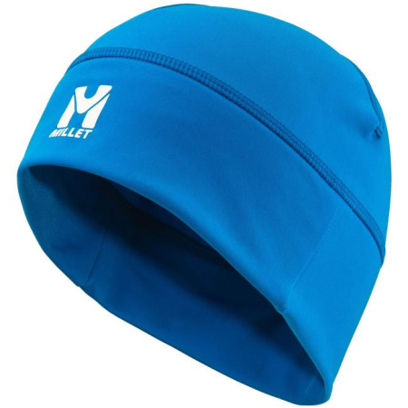 Millet Pierra Ment Beanie