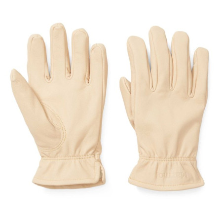 Gloves Marmot BASIC WORK