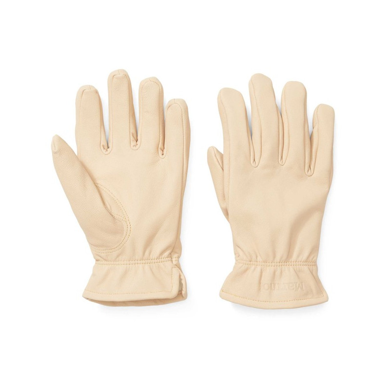 Rukavice Marmot BASIC WORK