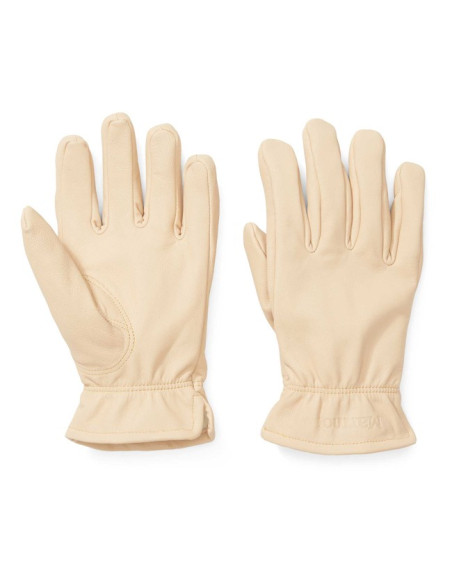 Guanti Marmot BASIC WORK