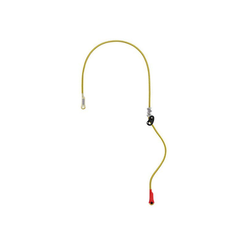 Petzl Zillon 2.5 m