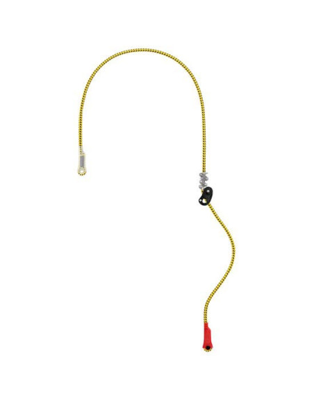 Petzl Zillon 2.5 m
