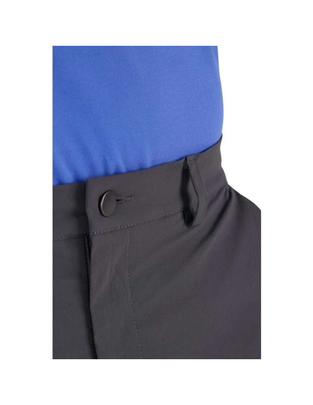 Pants Marmot ARCH ROCK PANT Dark Steel