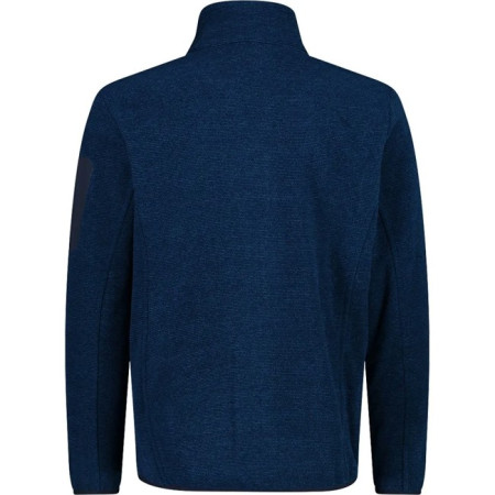 Polar Cmp JACKET PETROL 2