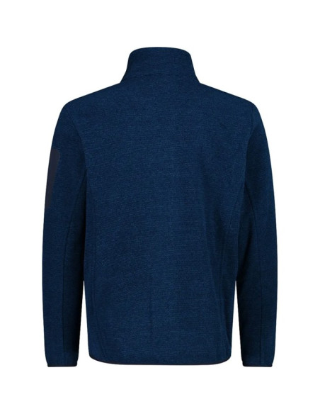 Polar Cmp JACKET PETROL