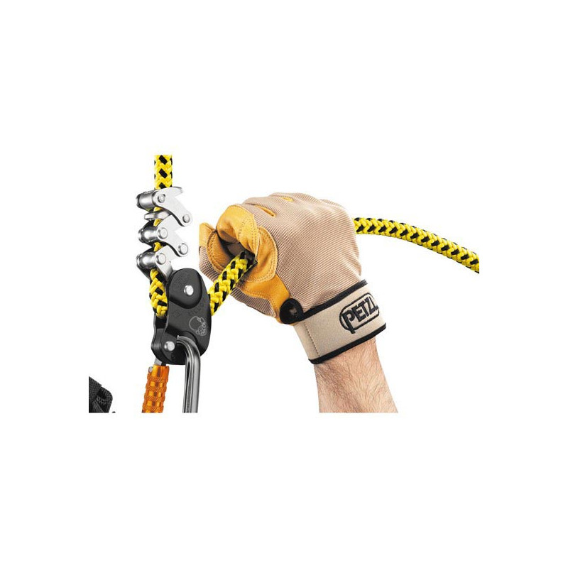 Petzl Zillon 2.5 m