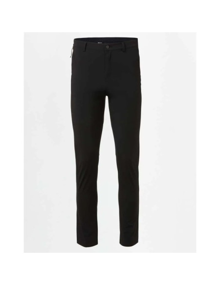 Byxor Marmot ARCH ROCK PANT SHORT Black