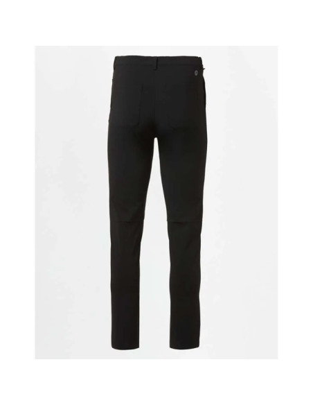 Pantalon Marmot ARCH ROCK PANT SHORT Black
