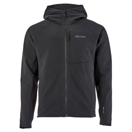 Sweatshirt Marmot PINNACLE DRICLIME 2