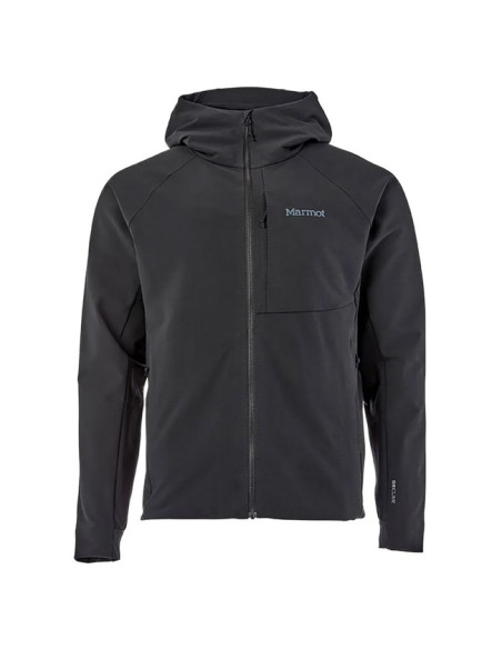 Megztinis Marmot PINNACLE DRICLIME