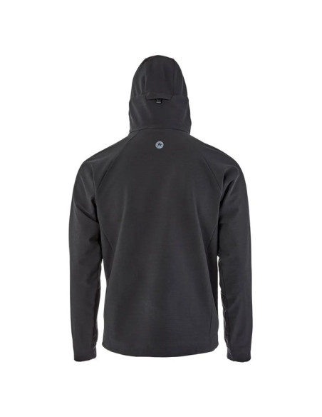 Sweatshirt Marmot PINNACLE DRICLIME