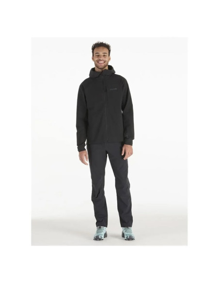 Mikina Marmot PINNACLE DRICLIME