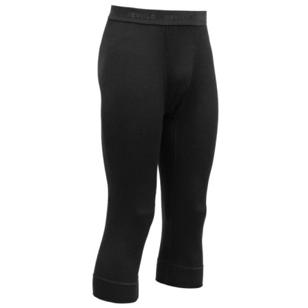 Devold Jakta Merino 200 ¾ Longs