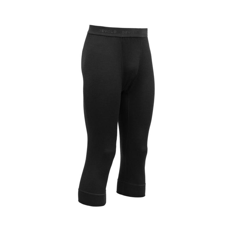 Devold Jakta Merino 200 ¾ Longs