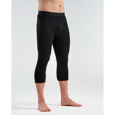 Devold Jakta Merino 200 ¾ Longs 2