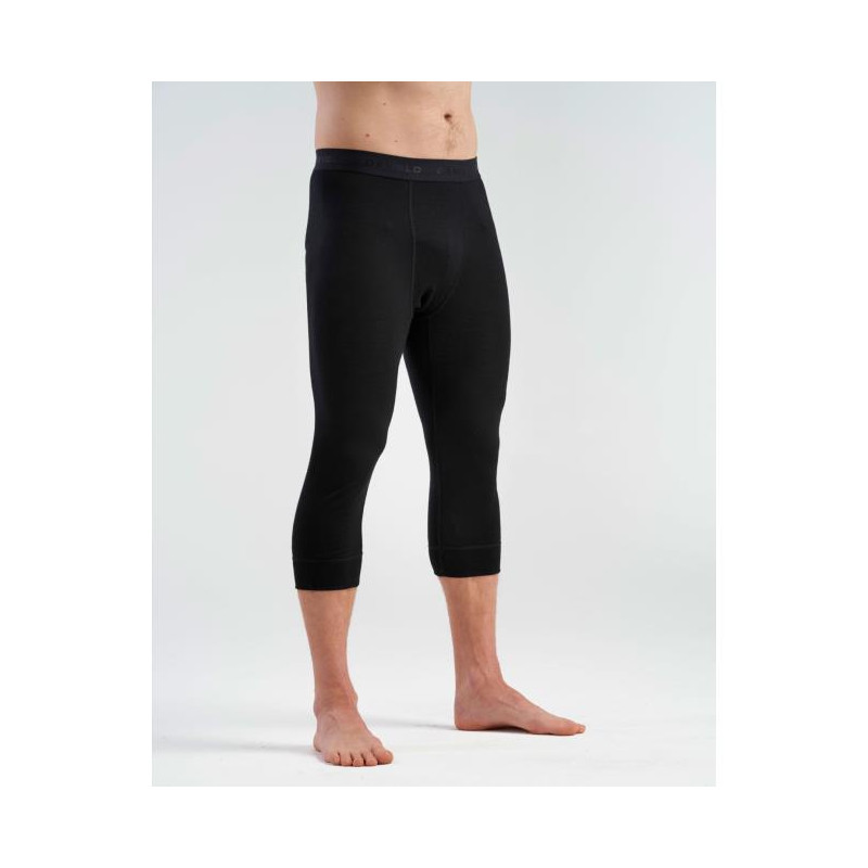 Devold Jakta Merino 200 ¾ Longs