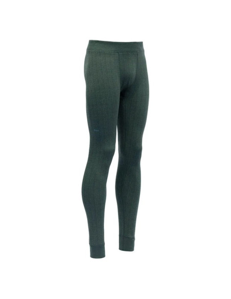 Byxor Devold KVITEGGA MERINO 230 LONGS