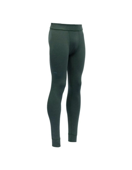 Byxor Devold KVITEGGA MERINO 230 LONGS