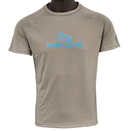 Grifone Classic Logo