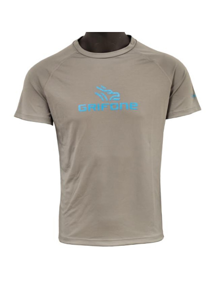 Grifone Classic Logo